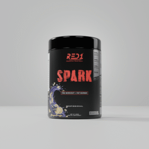 SPARK
