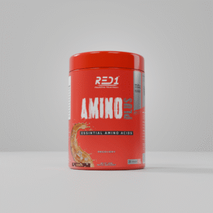 AMINO PLUS