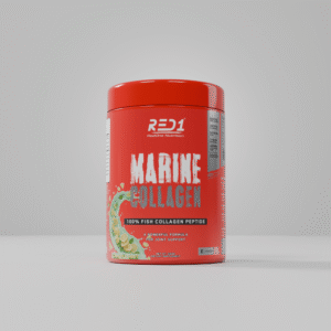 MARINE COLLAGEN