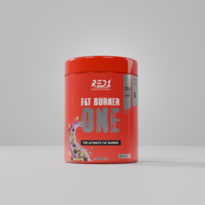 FAT BURNER